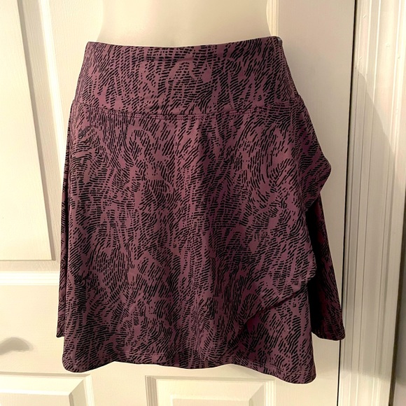 Eddie Bauer Dresses & Skirts - Skirt